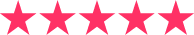 Review Stars